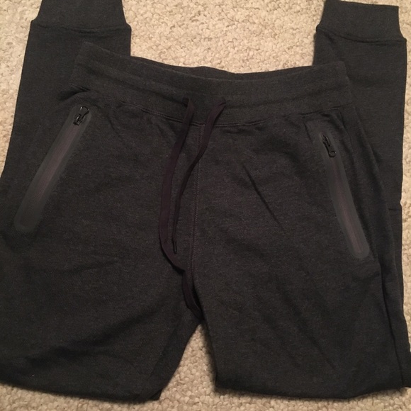 Dou New York Mens Multiple Sizes sweat Pants NWT - Picture 3 of 7